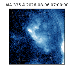 saia - 2026-08-06T07:00:00.620000