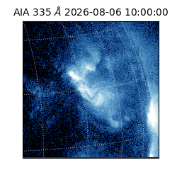 saia - 2026-08-06T10:00:00.620000