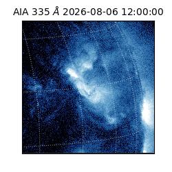 saia - 2026-08-06T12:00:00.620000