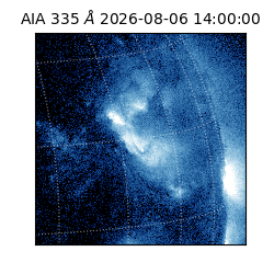 saia - 2026-08-06T14:00:00.620000