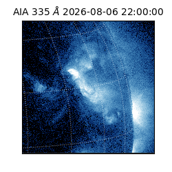 saia - 2026-08-06T22:00:00.620000