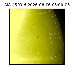 saia - 2026-08-06T05:00:05.960000