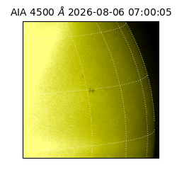 saia - 2026-08-06T07:00:05.960000