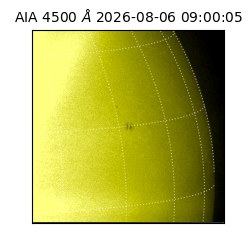 saia - 2026-08-06T09:00:05.960000
