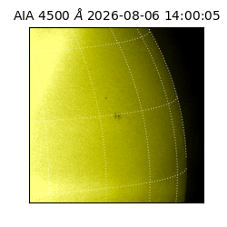 saia - 2026-08-06T14:00:05.960000