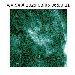 saia - 2026-08-06T06:00:11.120000