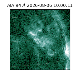 saia - 2026-08-06T10:00:11.120000