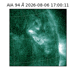 saia - 2026-08-06T17:00:11.120000