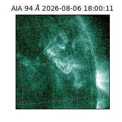 saia - 2026-08-06T18:00:11.120000