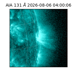saia - 2026-08-06T04:00:06.620000