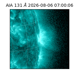 saia - 2026-08-06T07:00:06.620000