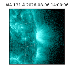 saia - 2026-08-06T14:00:06.620000