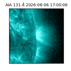 saia - 2026-08-06T17:00:06.620000