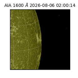 saia - 2026-08-06T02:00:14.120000