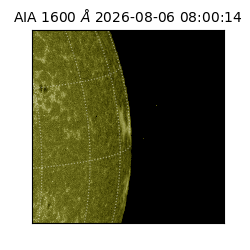saia - 2026-08-06T08:00:14.120000
