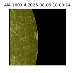saia - 2026-08-06T10:00:14.120000