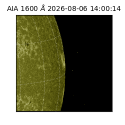 saia - 2026-08-06T14:00:14.130000