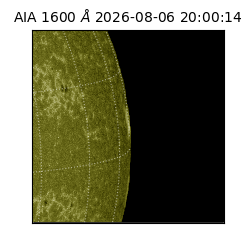 saia - 2026-08-06T20:00:14.120000