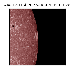 saia - 2026-08-06T09:00:28.720000