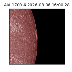 saia - 2026-08-06T16:00:28.720000