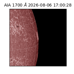 saia - 2026-08-06T17:00:28.720000