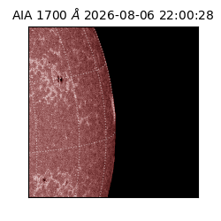 saia - 2026-08-06T22:00:28.720000