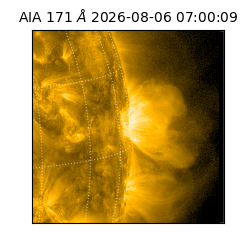 saia - 2026-08-06T07:00:09.350000