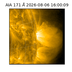 saia - 2026-08-06T16:00:09.350000