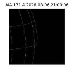saia - 2026-08-06T21:00:06.500000