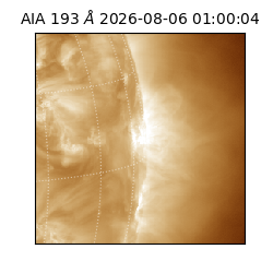 saia - 2026-08-06T01:00:04.844000