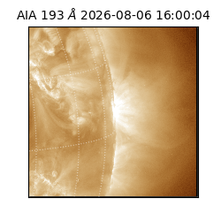 saia - 2026-08-06T16:00:04.840000