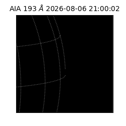 saia - 2026-08-06T21:00:02