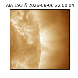 saia - 2026-08-06T22:00:04.840000