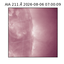 saia - 2026-08-06T07:00:09.620000