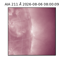 saia - 2026-08-06T08:00:09.620000