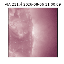 saia - 2026-08-06T11:00:09.620000