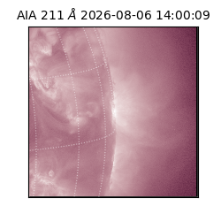 saia - 2026-08-06T14:00:09.620000