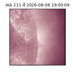 saia - 2026-08-06T19:00:09.620000