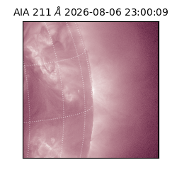 saia - 2026-08-06T23:00:09.620000