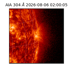 saia - 2026-08-06T02:00:05.130000