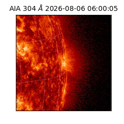 saia - 2026-08-06T06:00:05.130000