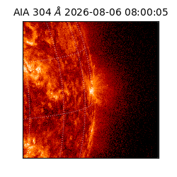 saia - 2026-08-06T08:00:05.130000