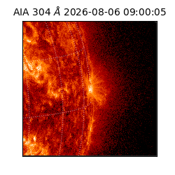 saia - 2026-08-06T09:00:05.130000