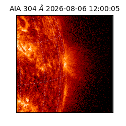 saia - 2026-08-06T12:00:05.130000