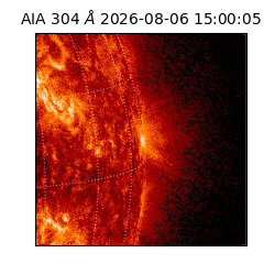 saia - 2026-08-06T15:00:05.130000