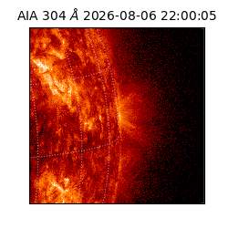 saia - 2026-08-06T22:00:05.130000