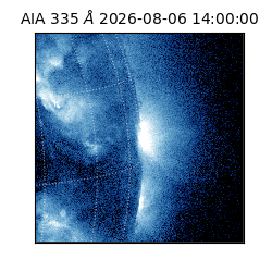 saia - 2026-08-06T14:00:00.620000