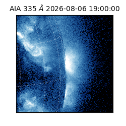 saia - 2026-08-06T19:00:00.620000