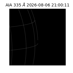 saia - 2026-08-06T21:00:11