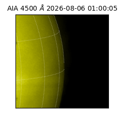 saia - 2026-08-06T01:00:05.962000